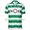 Sporting CP Thuis Shirt 2019-20